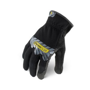 Command Utility Ironclad Glove