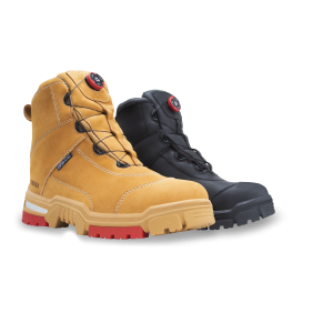 KAMU® Hertz Freelock® 180