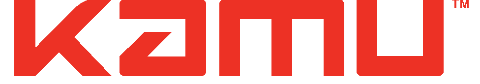 Kamu