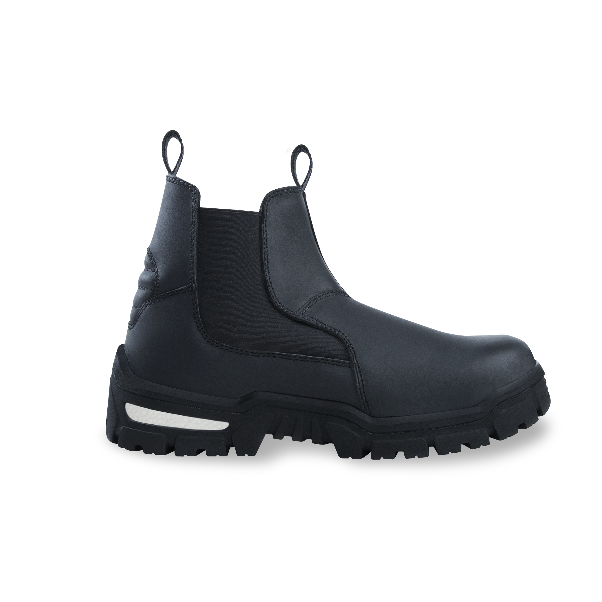MAXWELL BLACK_INNER (077)