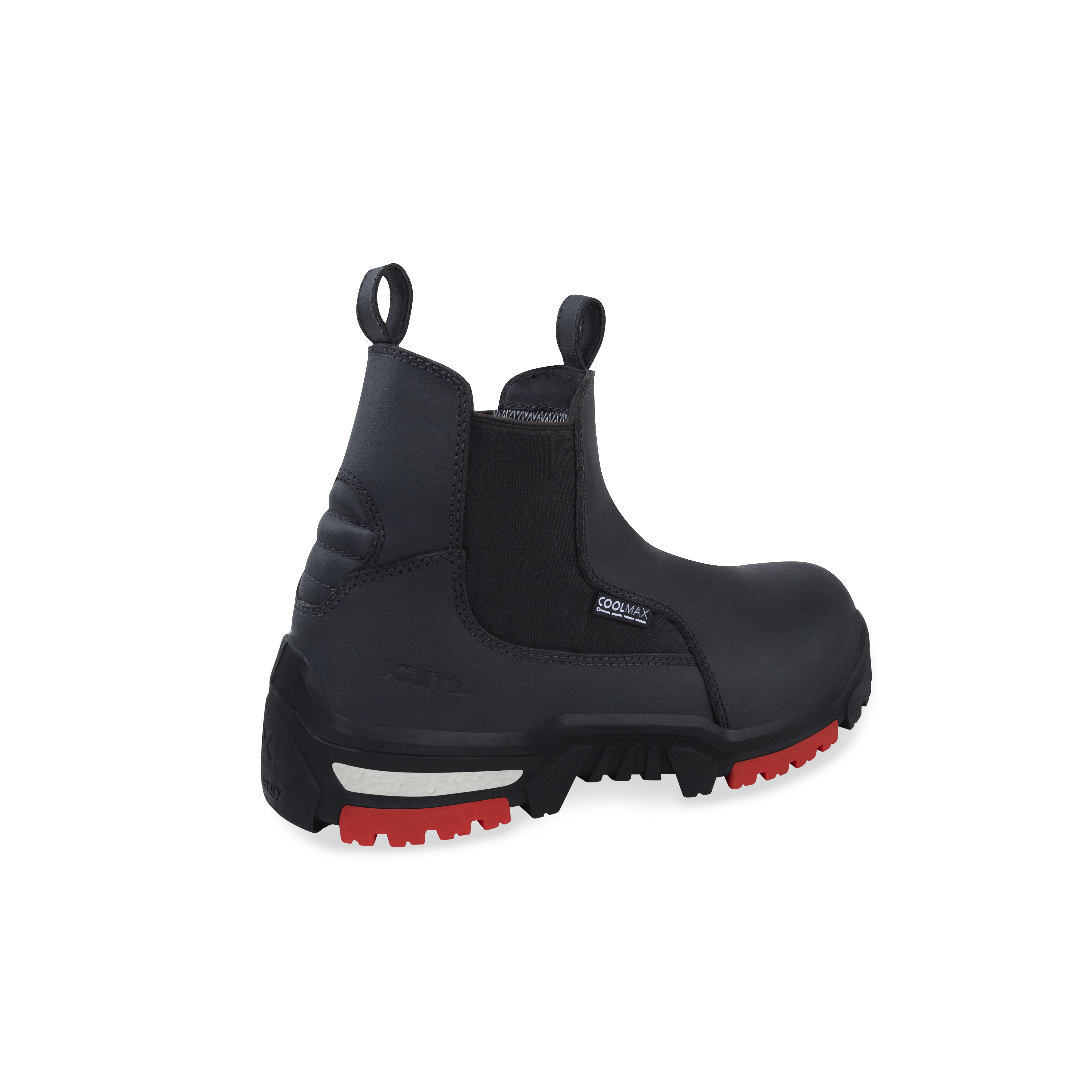 MAXWELL BLACK_THREE QUARTER (430)