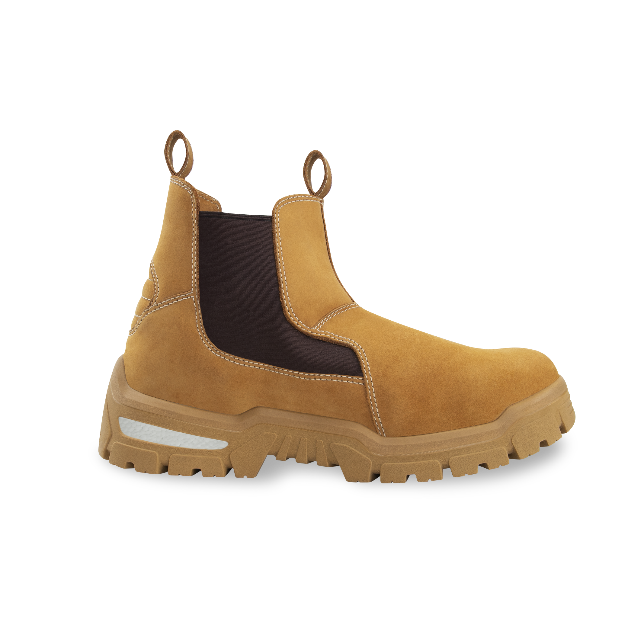 MAXWELL WHEAT_INNER (061)
