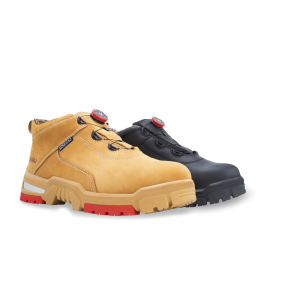 KAMU® Pascal Freelock® 110