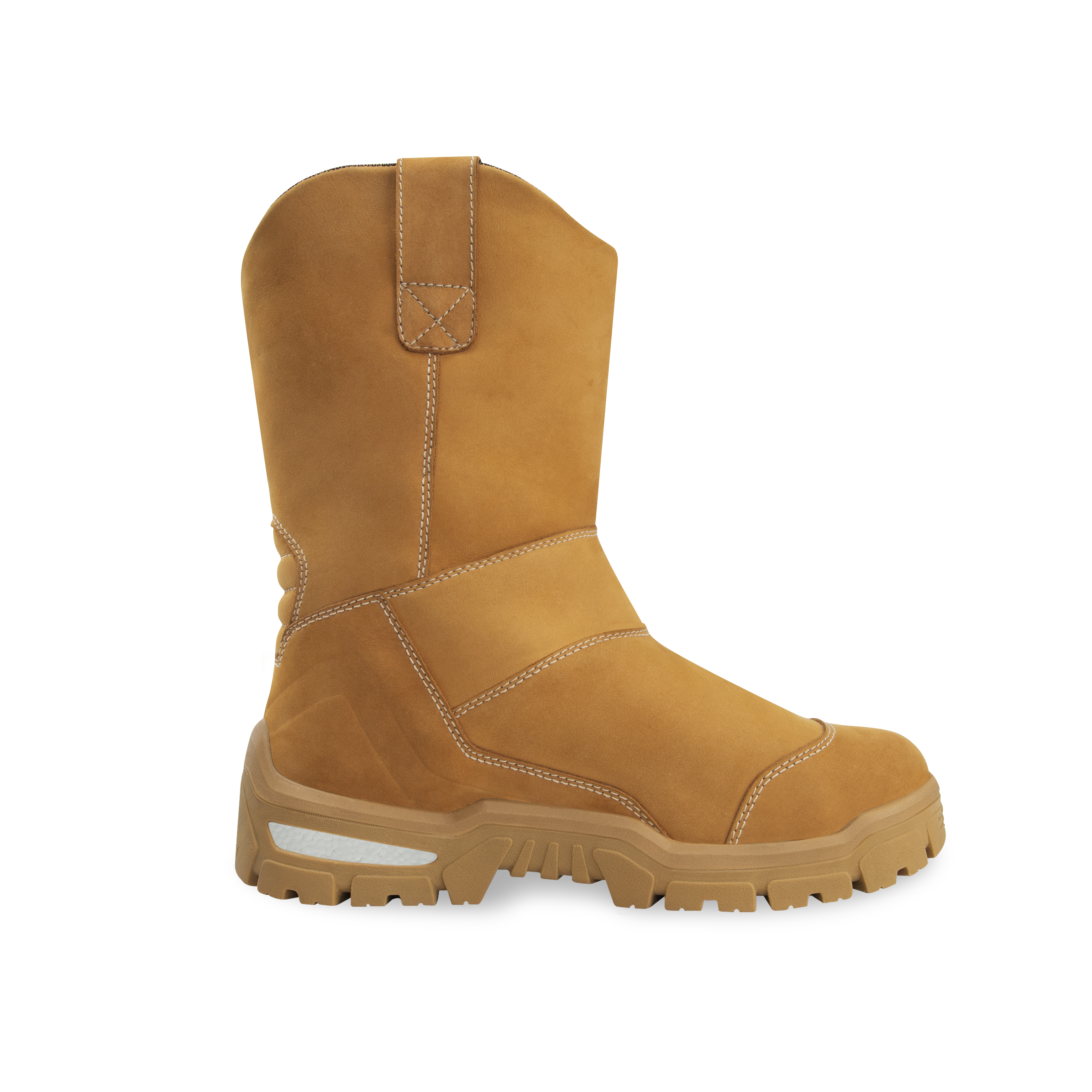TESLA WHEAT_INNER (210)